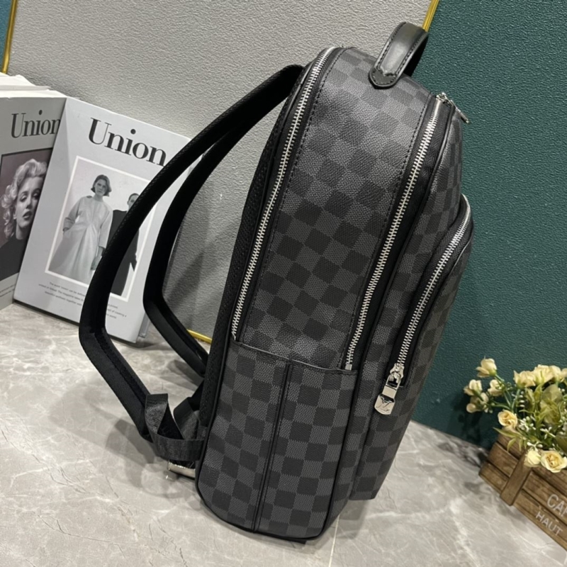 LV Backpacks